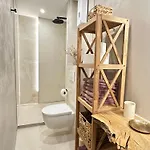 10 - Altstadtstudio