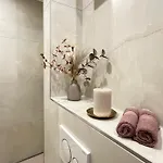 10 - Altstadtstudio バンベルク